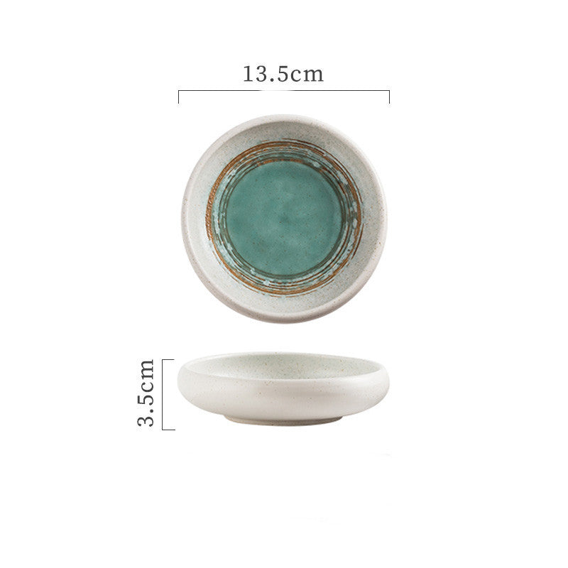 Bol en céramique "Mizumi"
