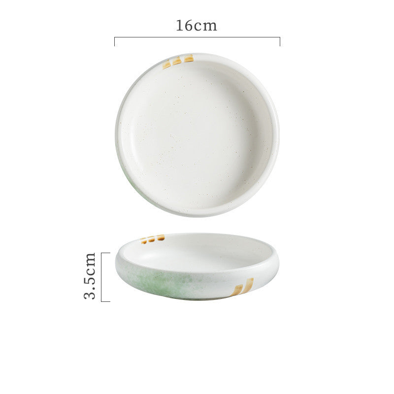 Bol en céramique "Mizumi"