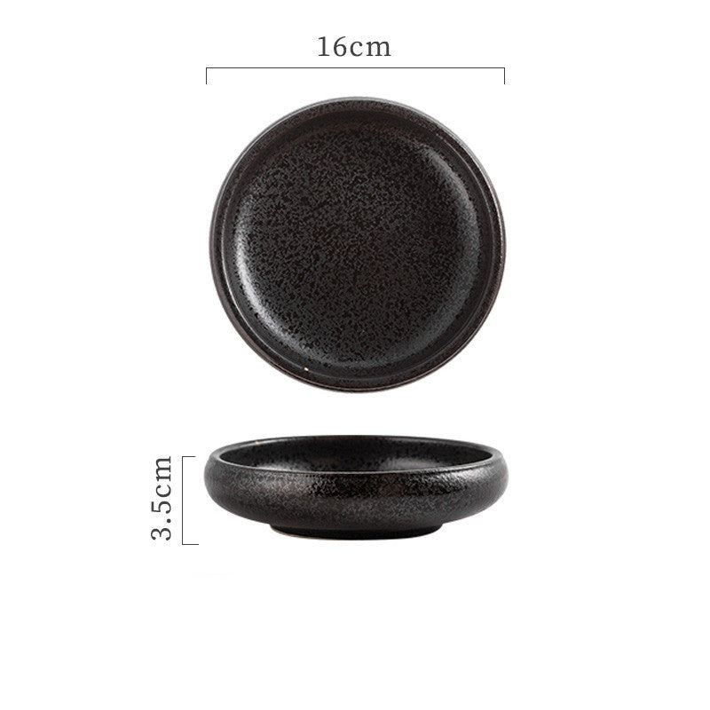 Bol en céramique "Mizumi"