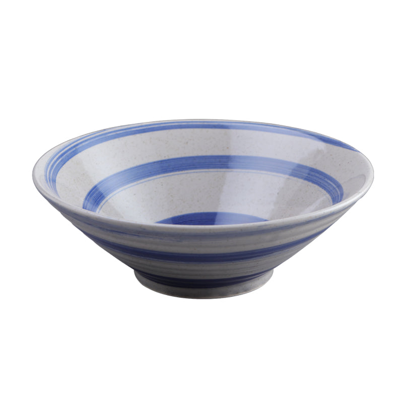 Ramen japonais "Arita"