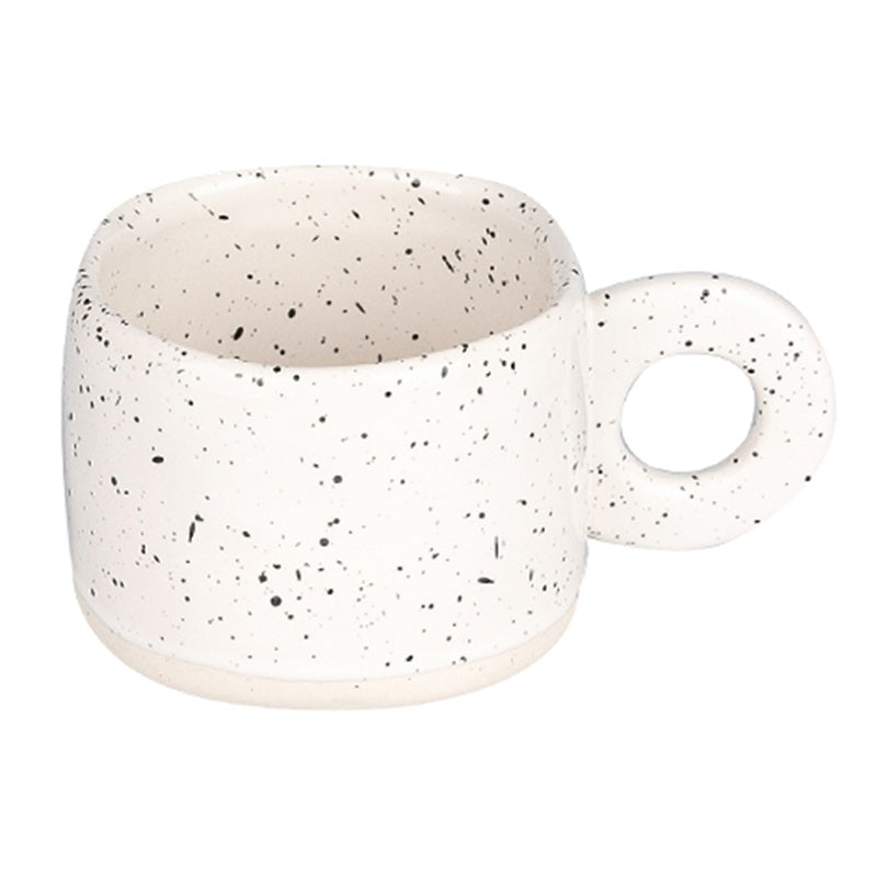 Ceramic Mug "Nebula" (280mL)