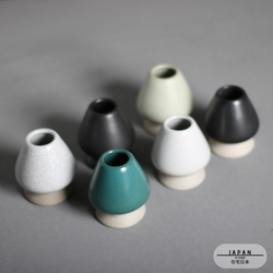 Chasen Ceramic Holder