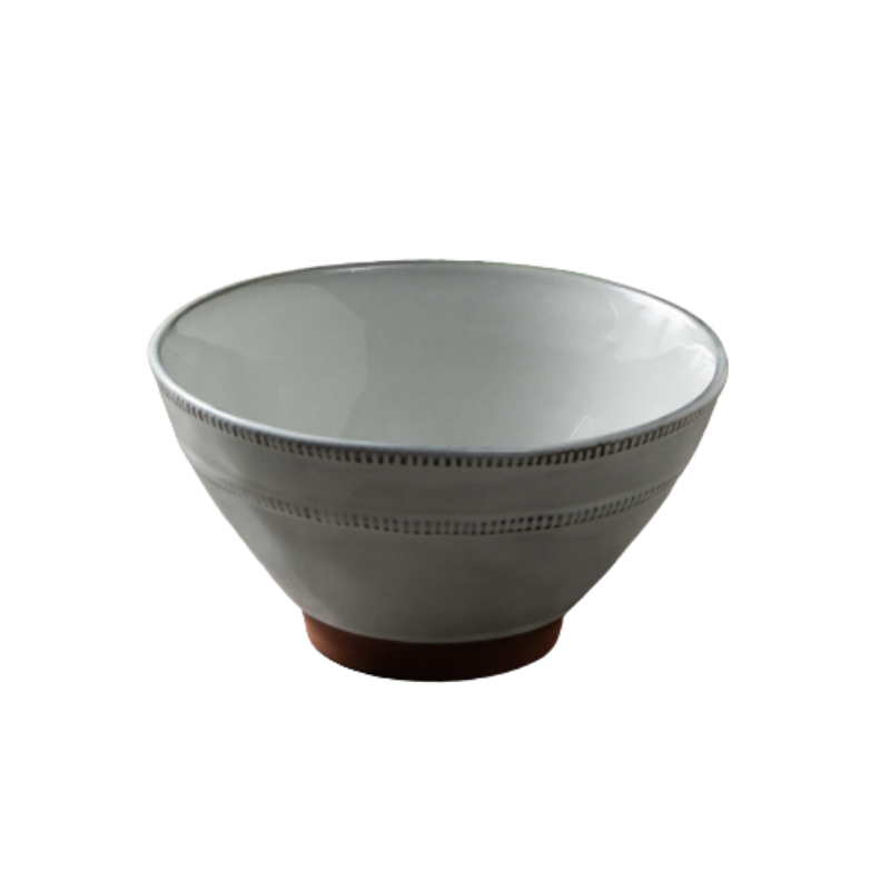 "Orino" ceramic bowl