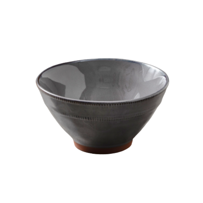 "Orino" ceramic bowl