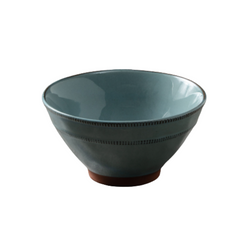 "Orino" ceramic bowl