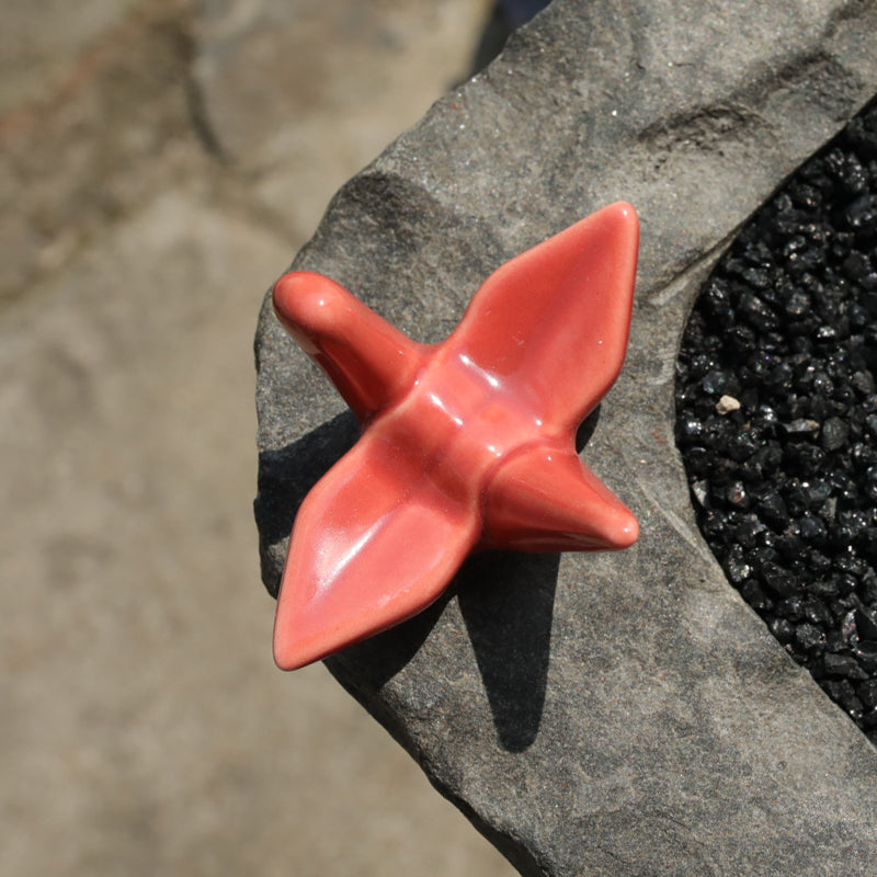 Thousand Paper Crane Chopsticks