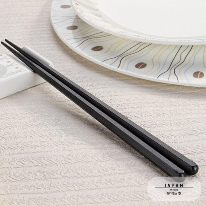 Imperial "Meiji" Japanese chopsticks