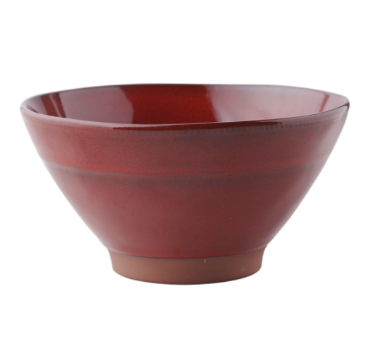 "Orino" ceramic bowl