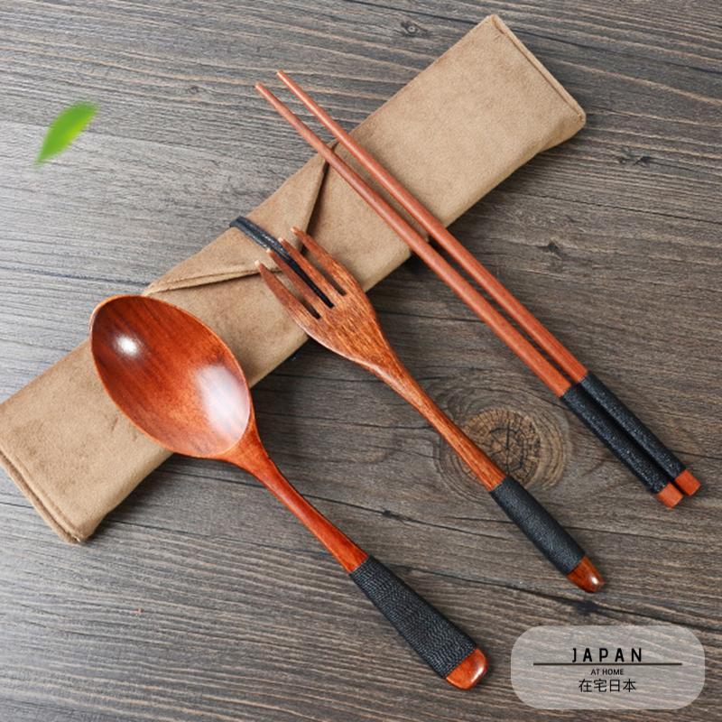 Japanese luxury & quality Chopsticks ｜Made in Japan products BECOS