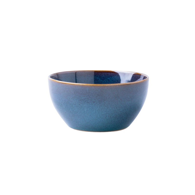 Bol en céramique "Tatsuzo"